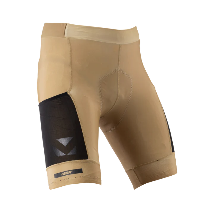 LEATT SHORTS MTB ENDURANCE 5.0 CARGO V26