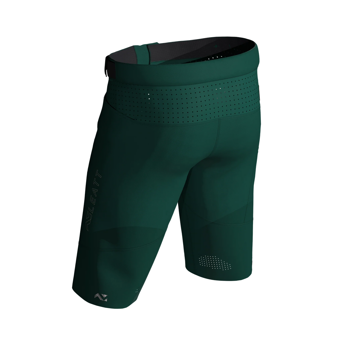 LEATT SHORTS MTB TRAIL 3.0 V25