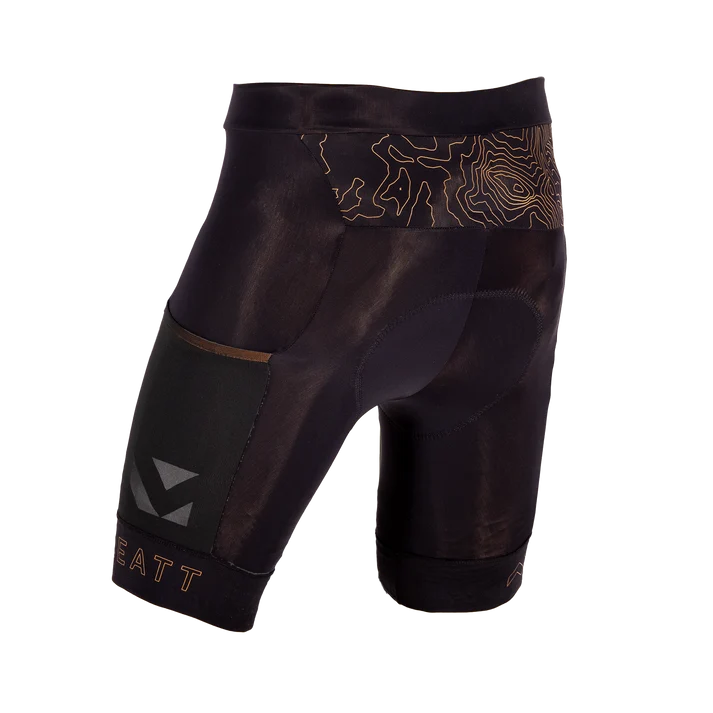 Leatt Shorts MTB Endurance 5.0 Cargo V26