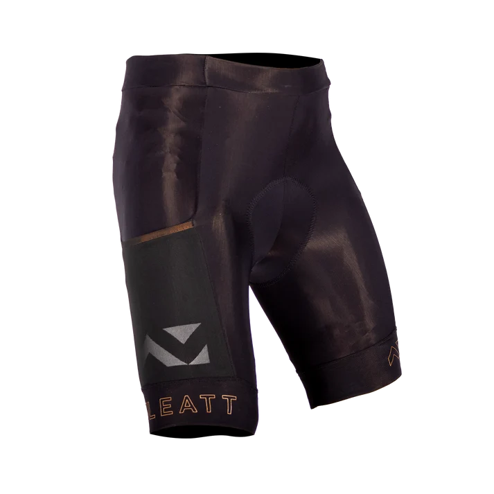 Leatt Shorts MTB Endurance 5.0 Cargo V26