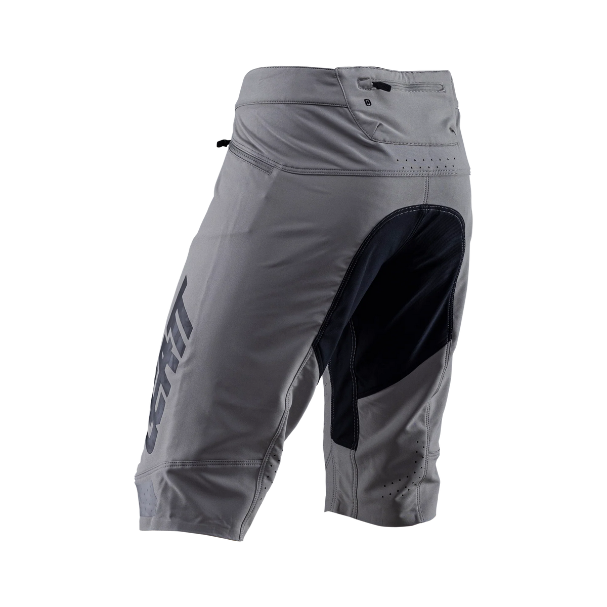 LEATT SHORTS MTB GRAVITY 4.0 V24