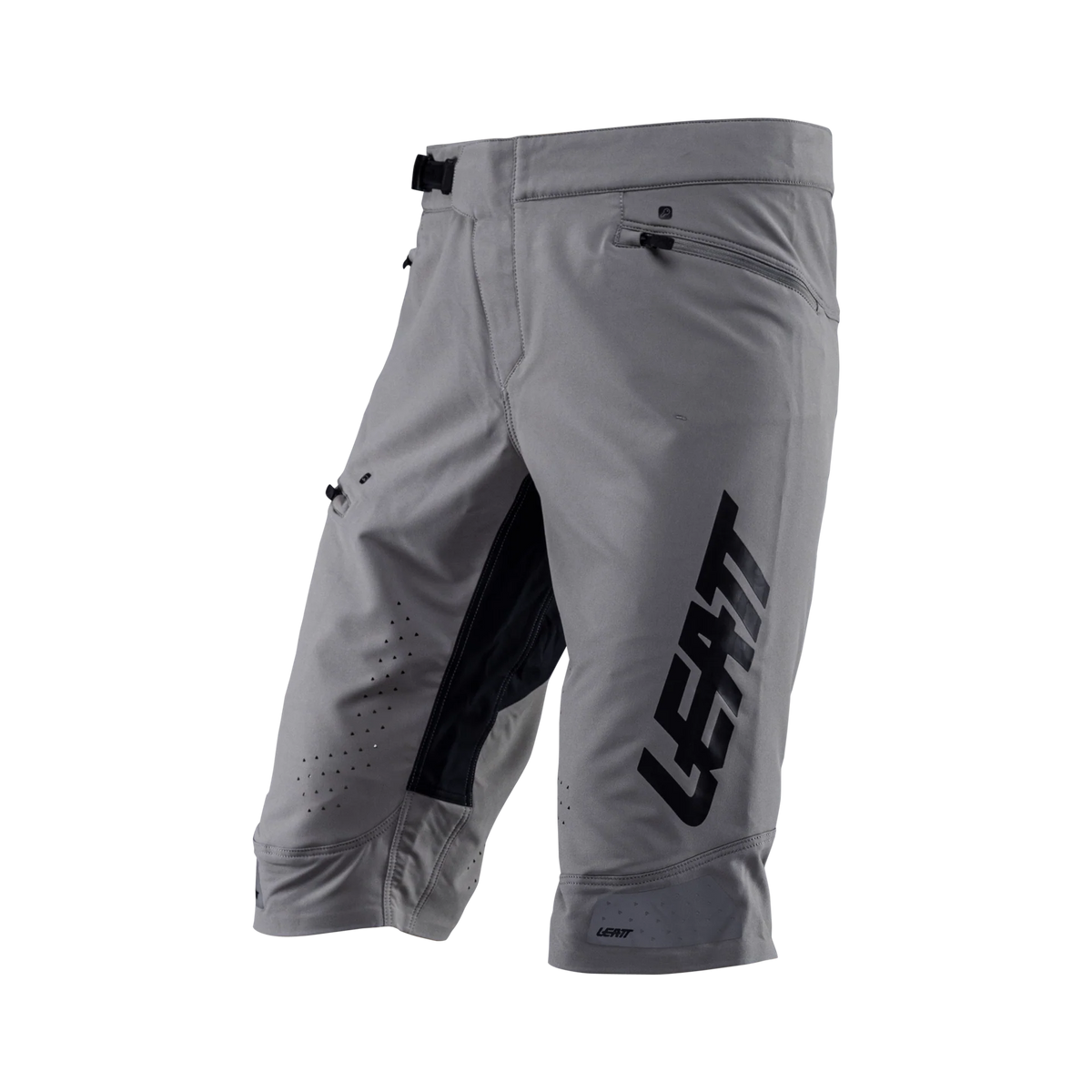 LEATT SHORTS MTB GRAVITY 4.0 V24