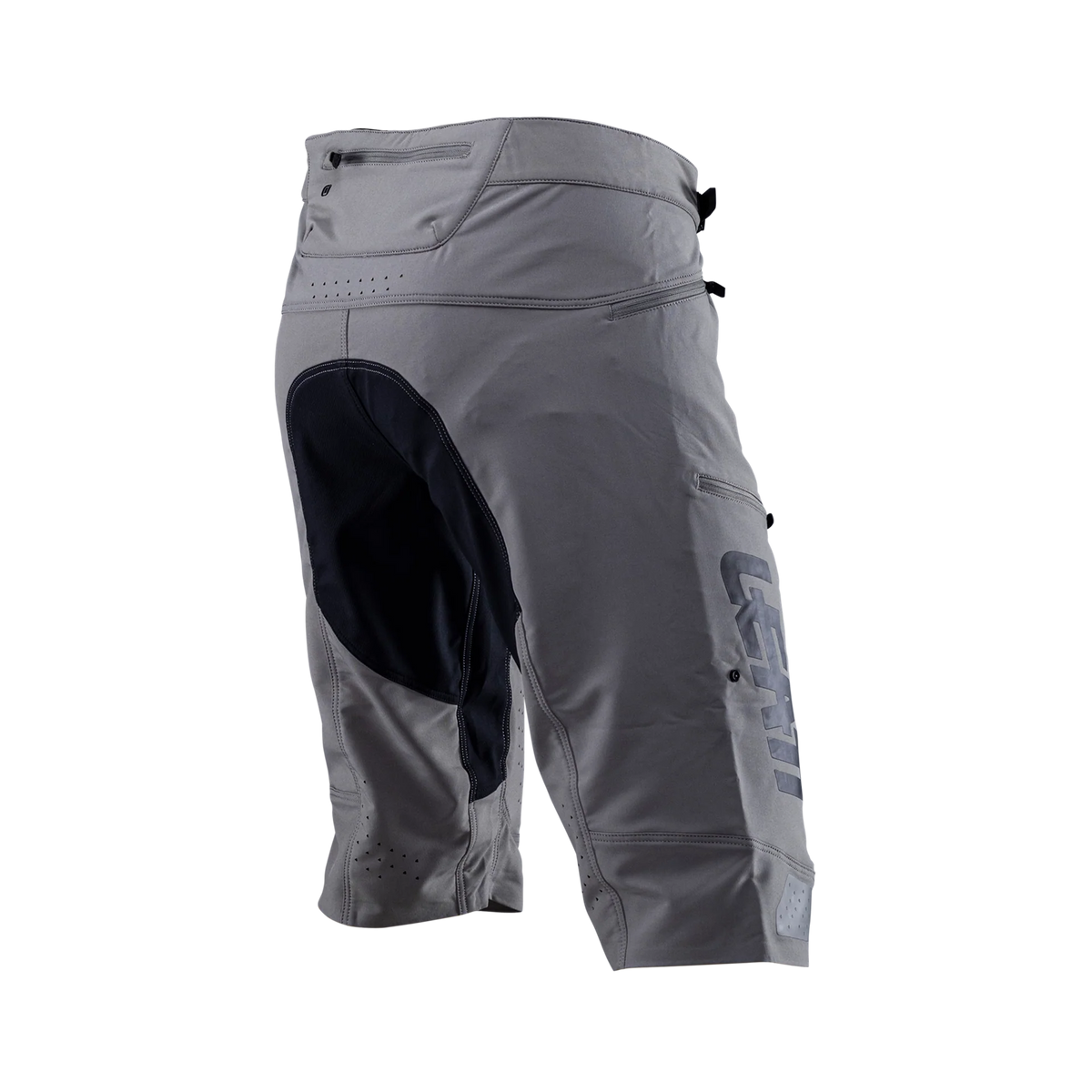 LEATT SHORTS MTB GRAVITY 4.0 V24