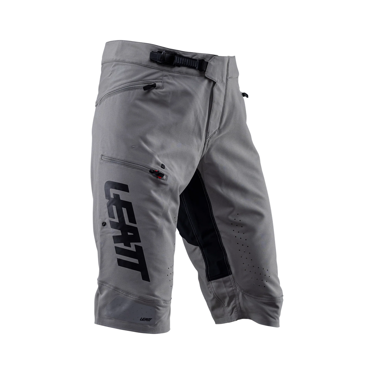 LEATT SHORTS MTB GRAVITY 4.0 V24