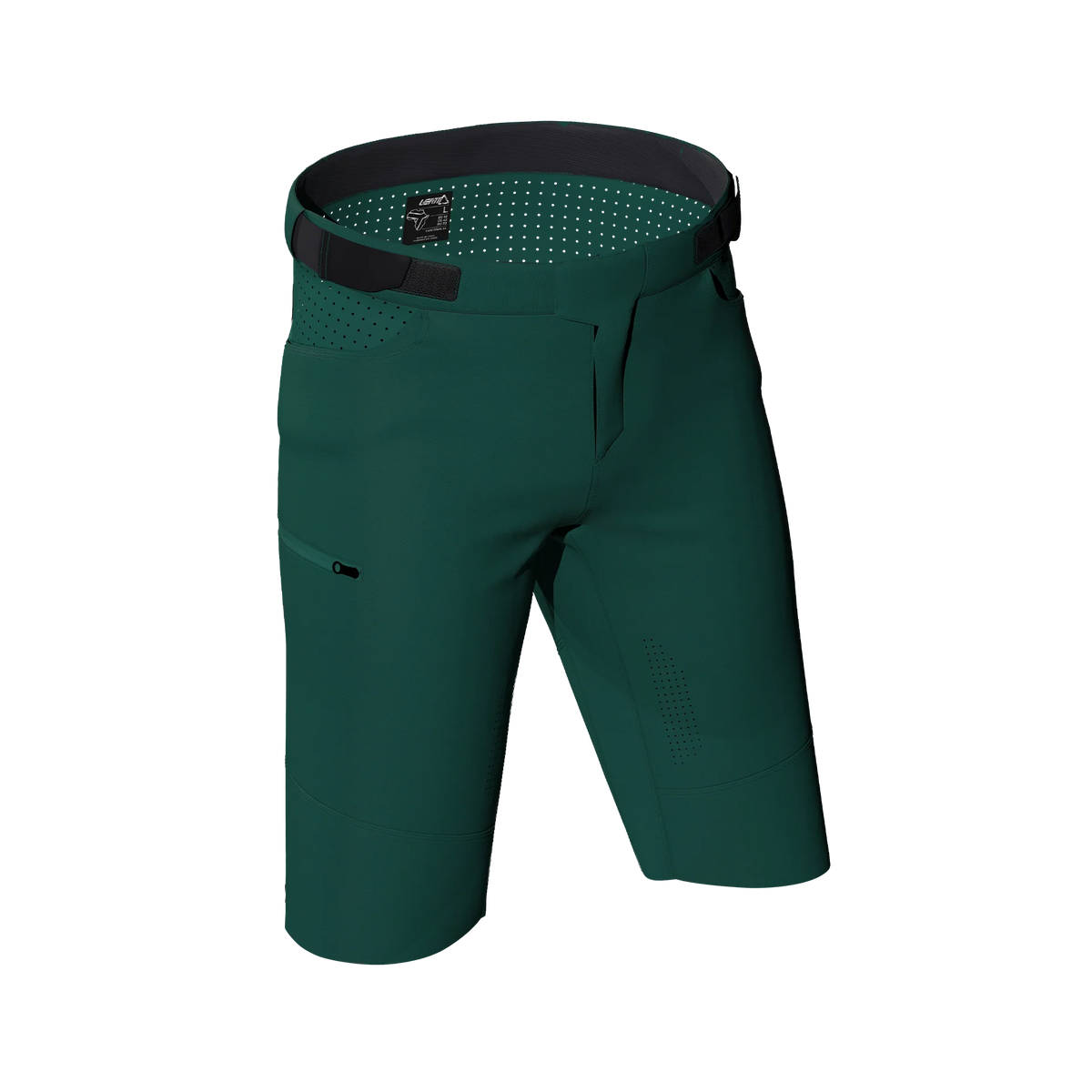 LEATT SHORTS MTB TRAIL 3.0 V25