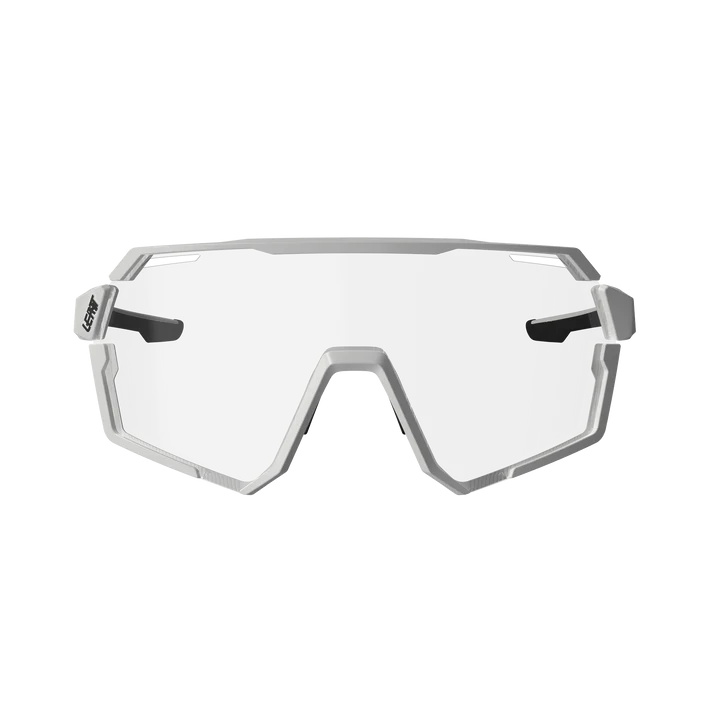 Leatt Sunglasses RideViz Pro V26
