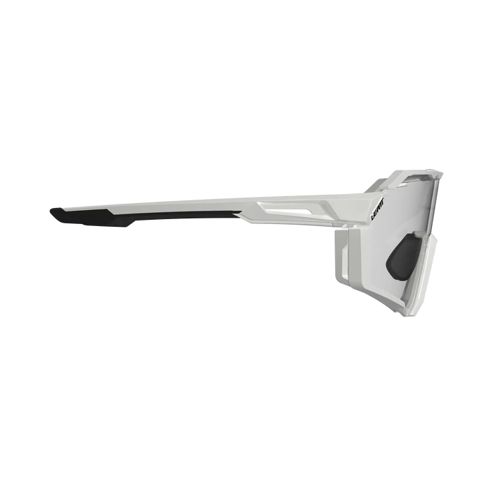 Leatt Sunglasses RideViz Pro V26