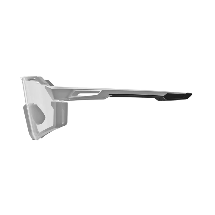 Leatt Sunglasses RideViz Pro V26