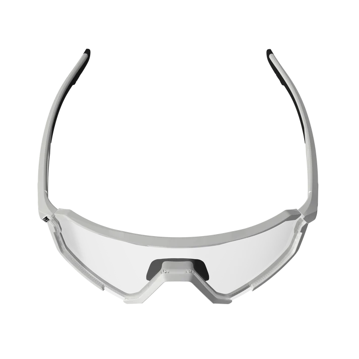 Leatt Sunglasses RideViz Pro V26
