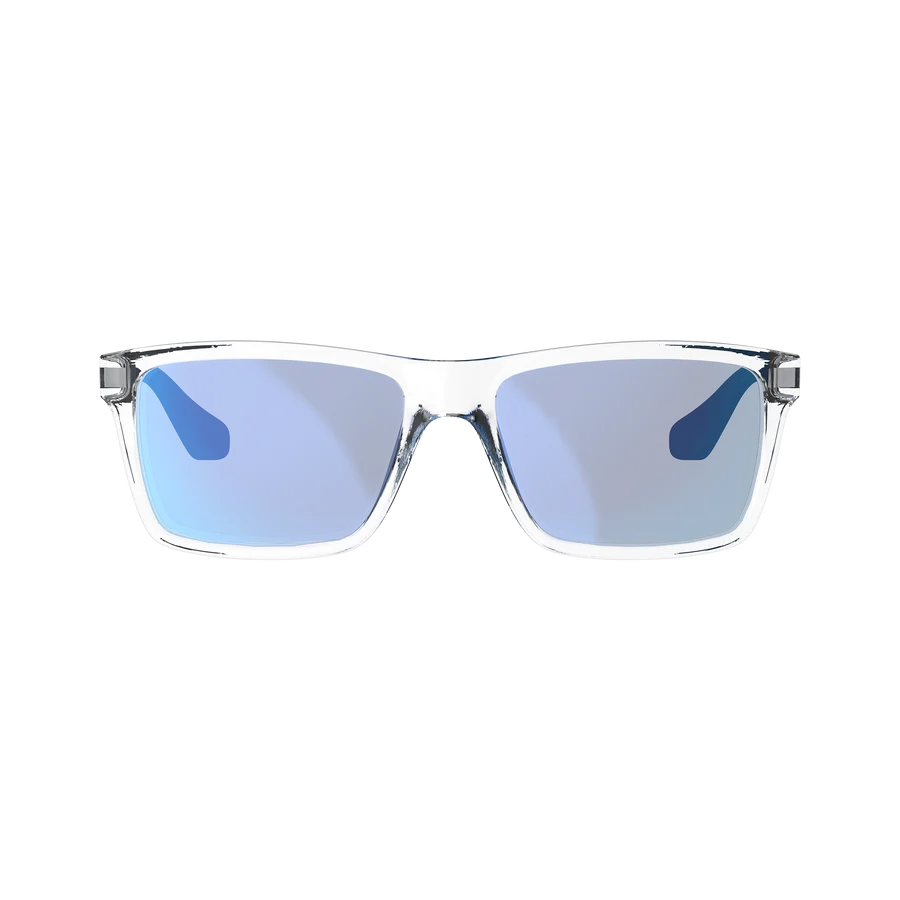 Leatt Sunglasses TheViz Sierra V26