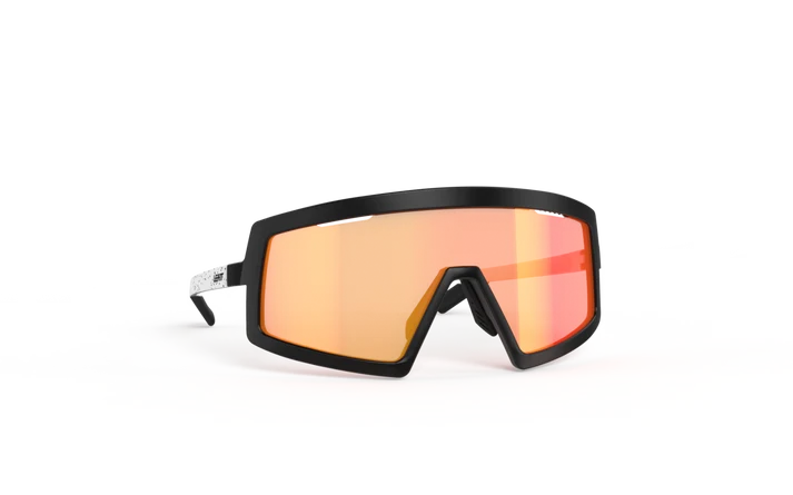 Leatt Sunglasses MadViz One V26