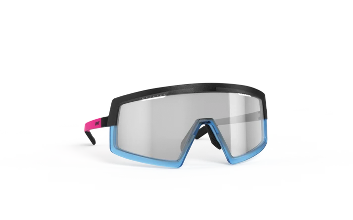 Leatt Sunglasses MadViz One V26