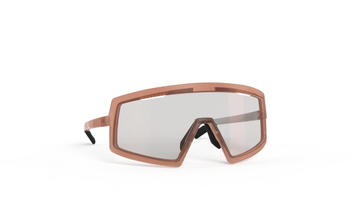 Leatt Sunglasses MadViz One V26