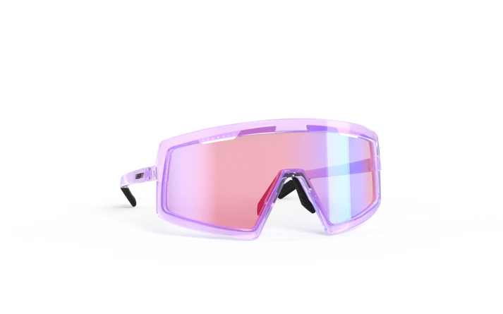 Leatt Sunglasses MadViz One V26