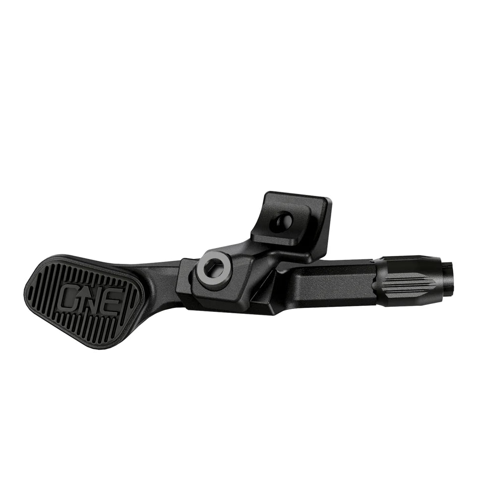 OneUp Dropper Remote Clamps + Adapters