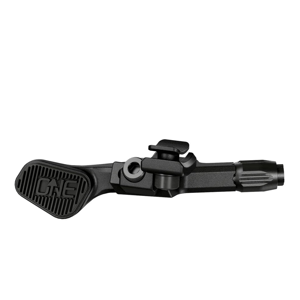 OneUp Dropper Remote Clamps + Adapters