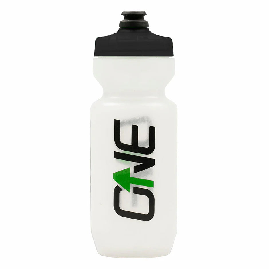 ONEUP WATER BOTTLE