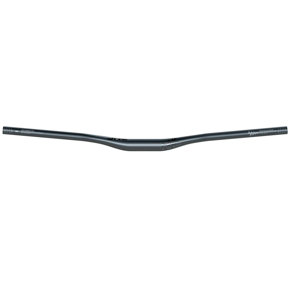 ONEUP ALUMINUM HANDLEBAR