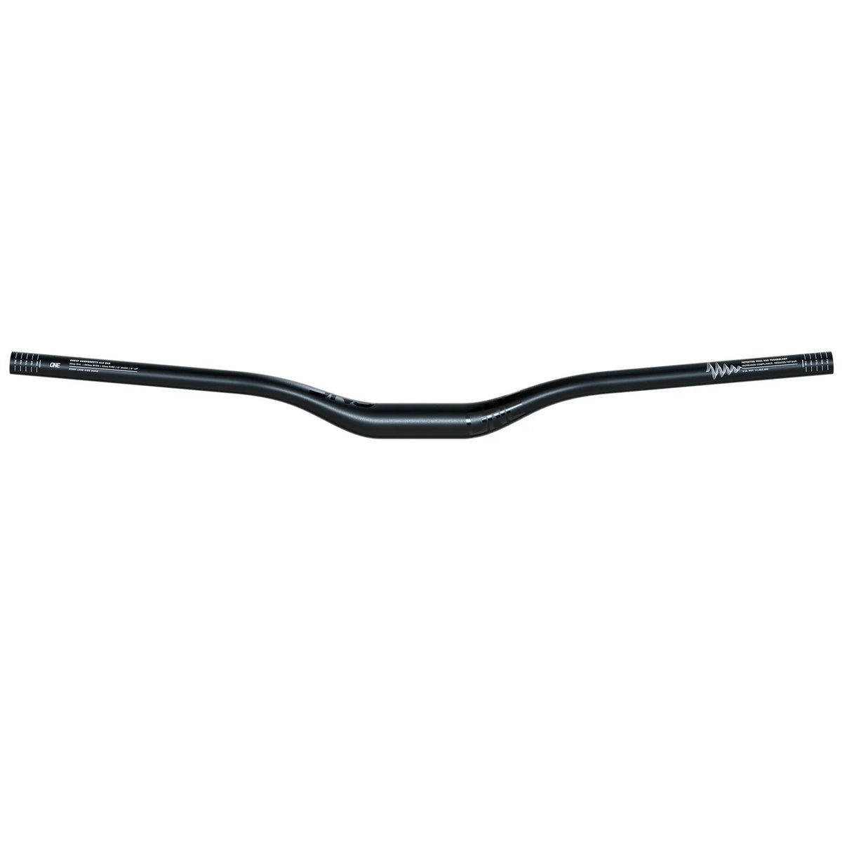 ONEUP ALUMINUM HANDLEBAR