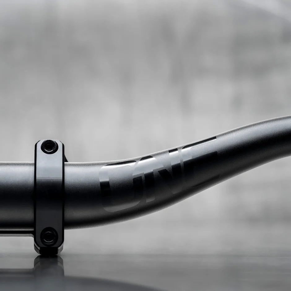 ONEUP ALUMINUM HANDLEBAR