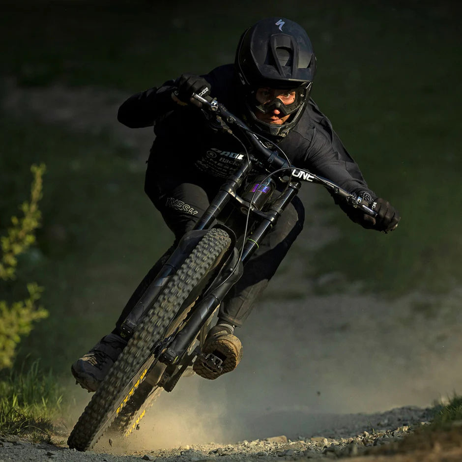 ONEUP ALUMINUM HANDLEBAR