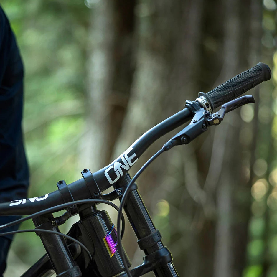 ONEUP ALUMINUM HANDLEBAR