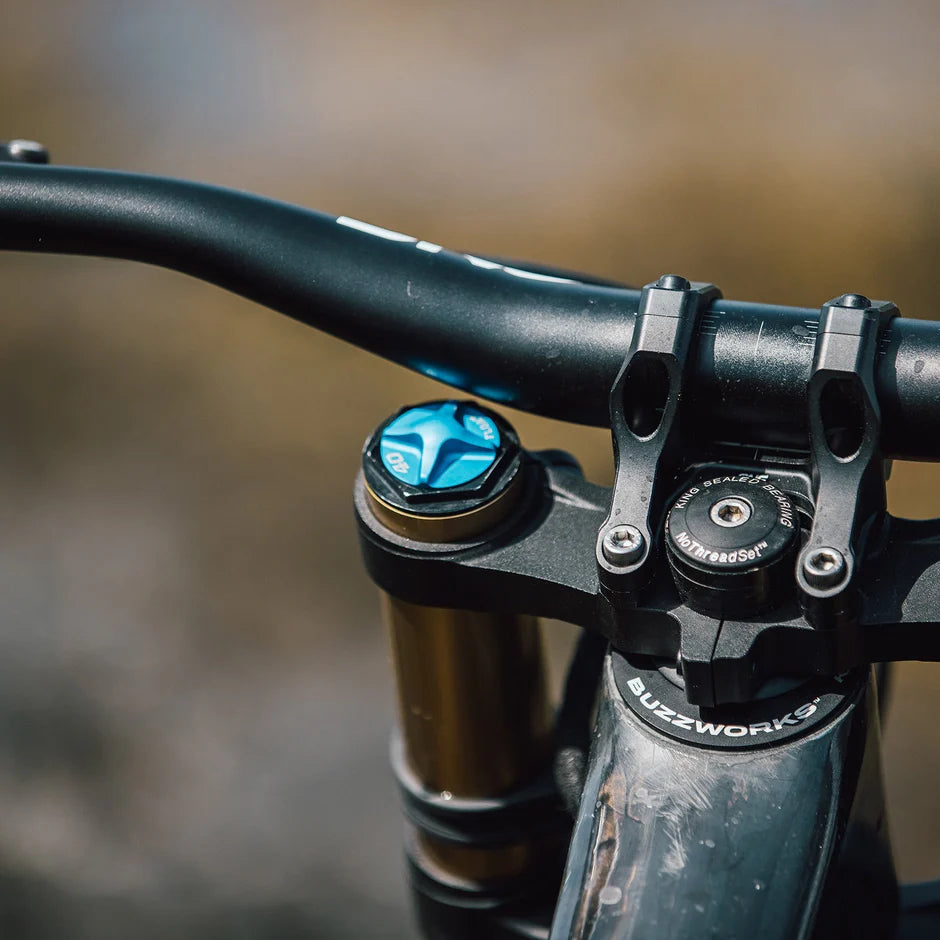 ONEUP ALUMINUM HANDLEBAR