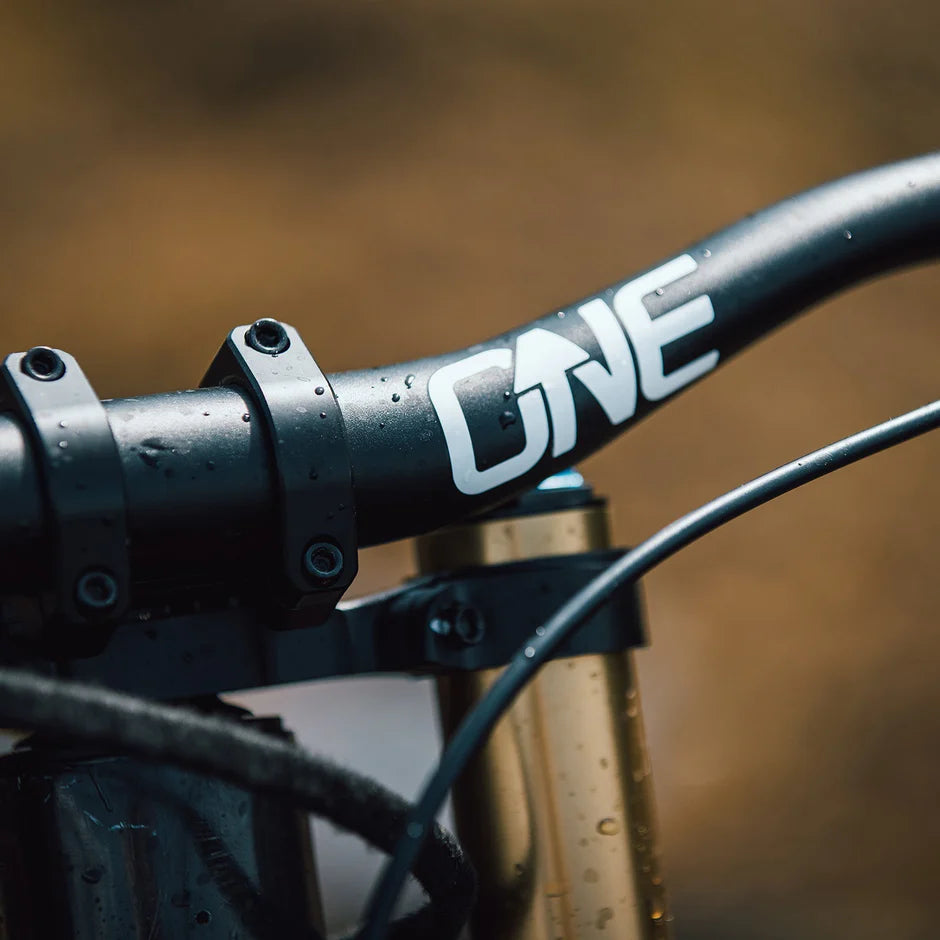 ONEUP ALUMINUM HANDLEBAR