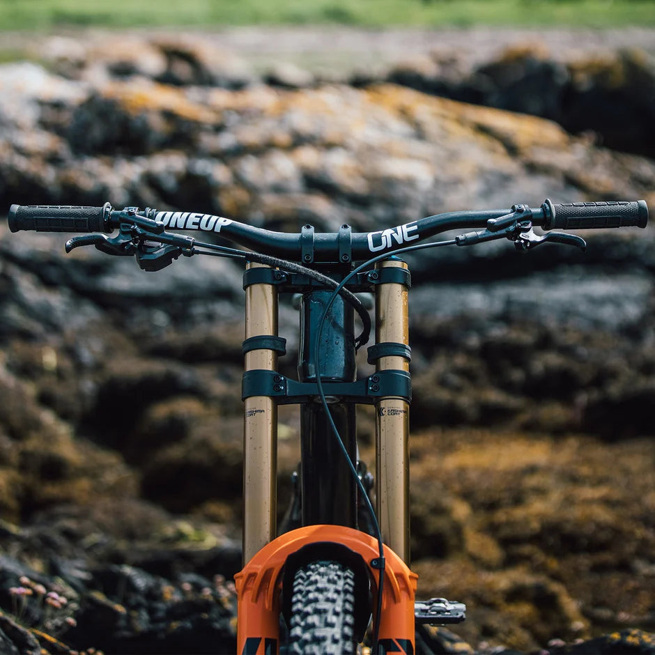 ONEUP ALUMINUM HANDLEBAR