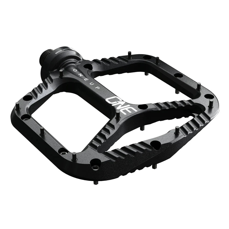 ONEUP ALUMINUM PEDALS