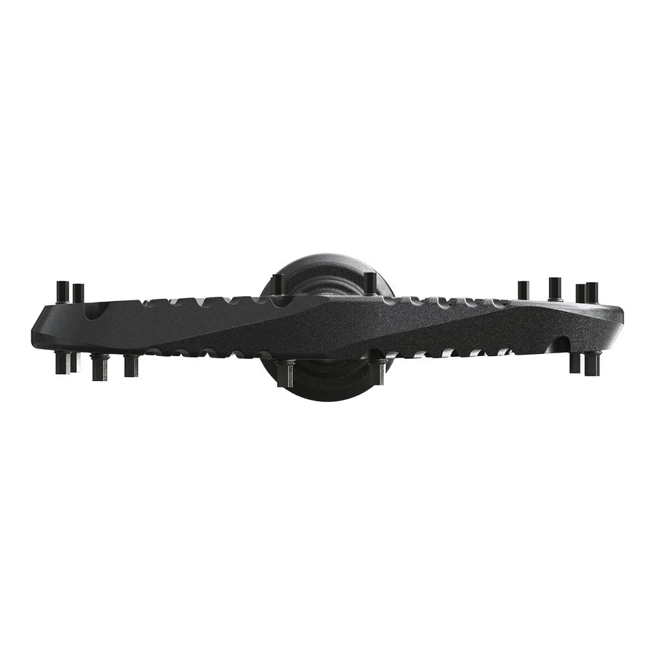 ONEUP ALUMINUM PEDALS