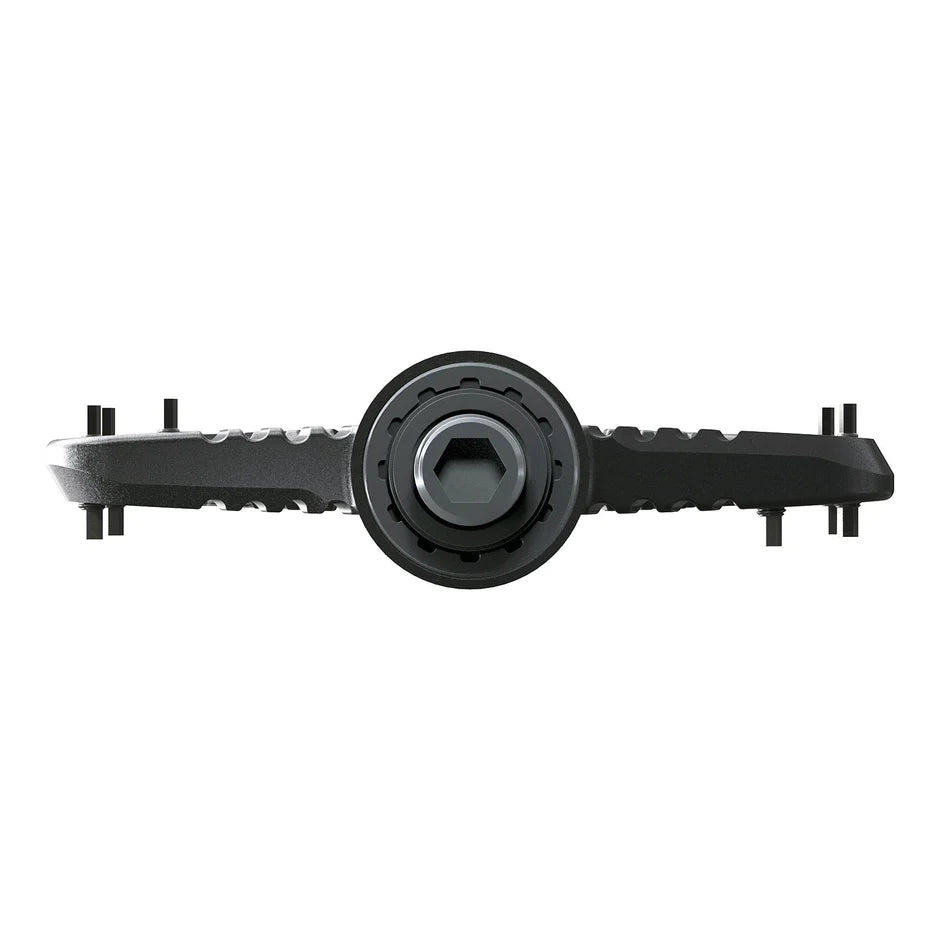 ONEUP ALUMINUM PEDALS