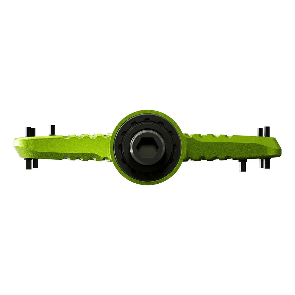 ONEUP ALUMINUM PEDALS