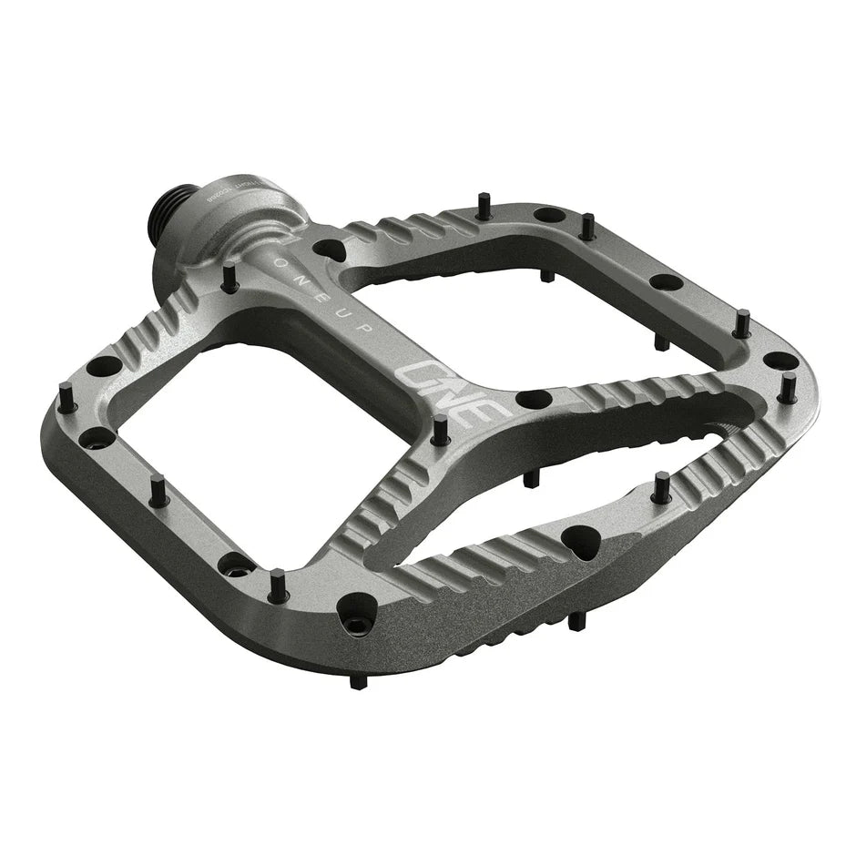ONEUP ALUMINUM PEDALS