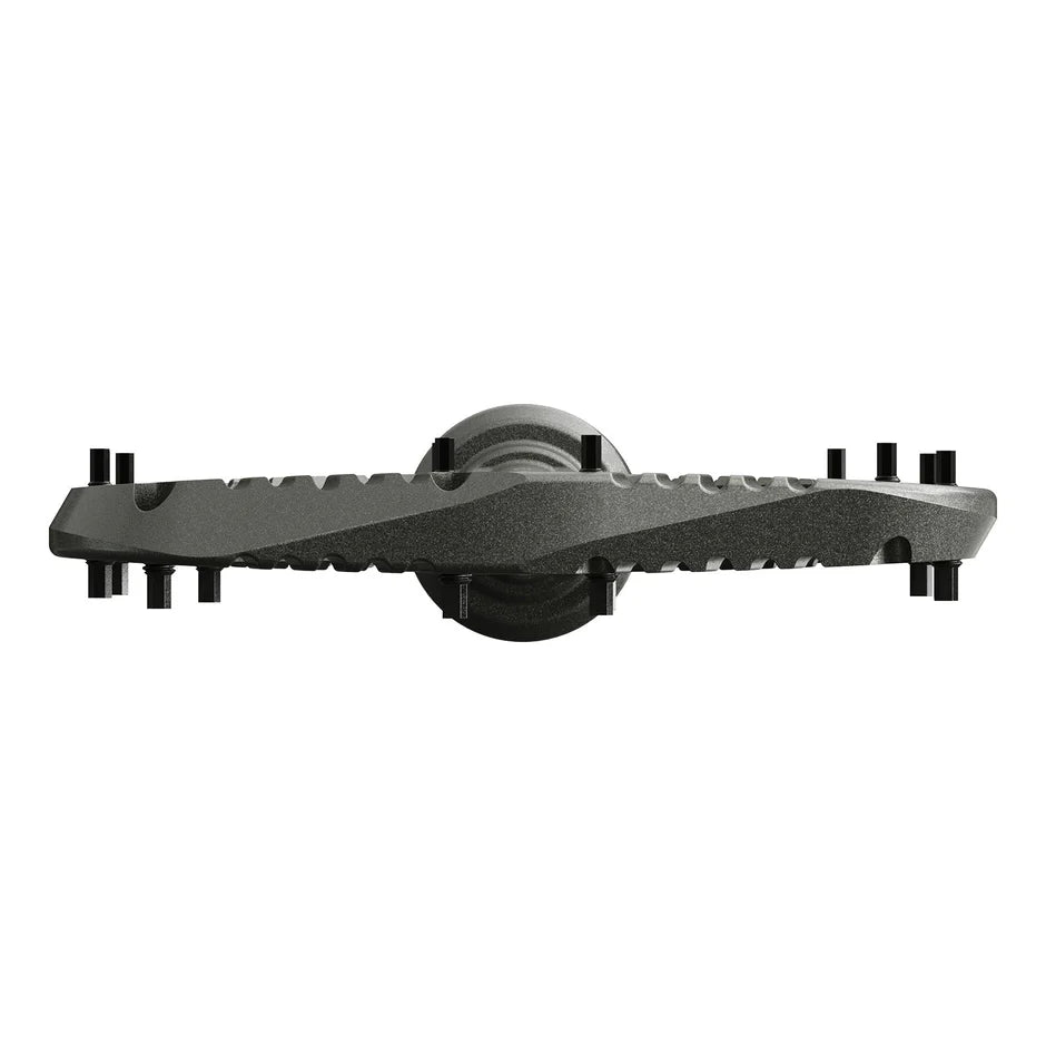 ONEUP ALUMINUM PEDALS