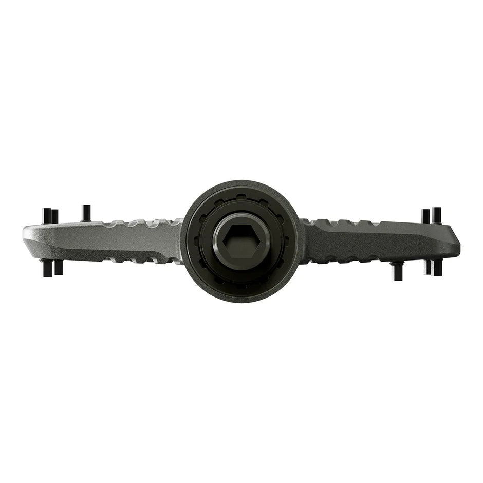 ONEUP ALUMINUM PEDALS