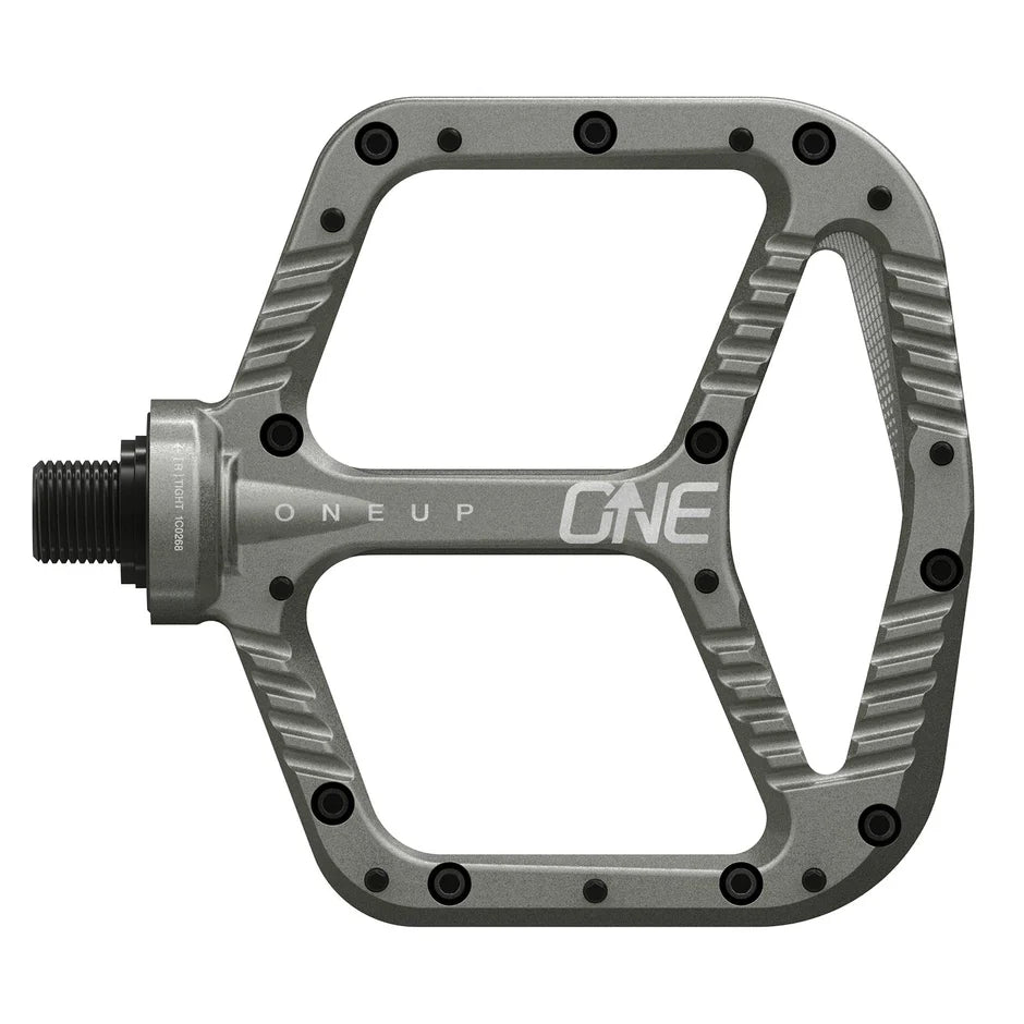 ONEUP ALUMINUM PEDALS