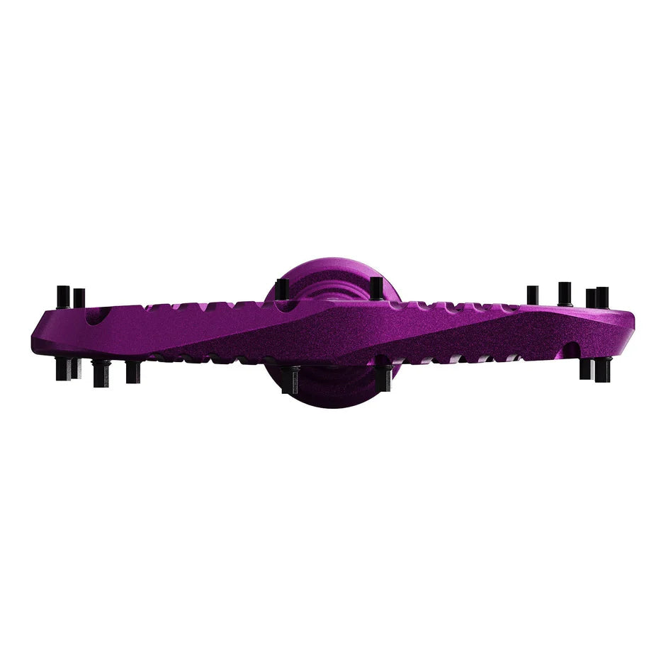 ONEUP ALUMINUM PEDALS