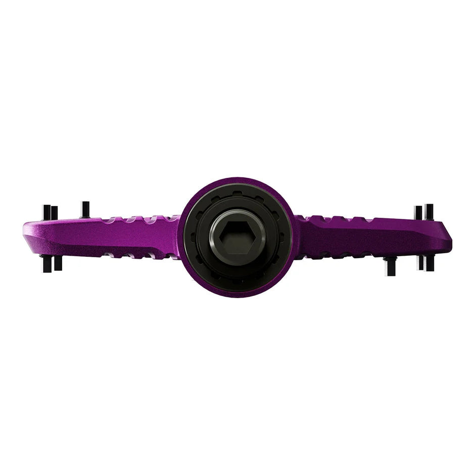 ONEUP ALUMINUM PEDALS