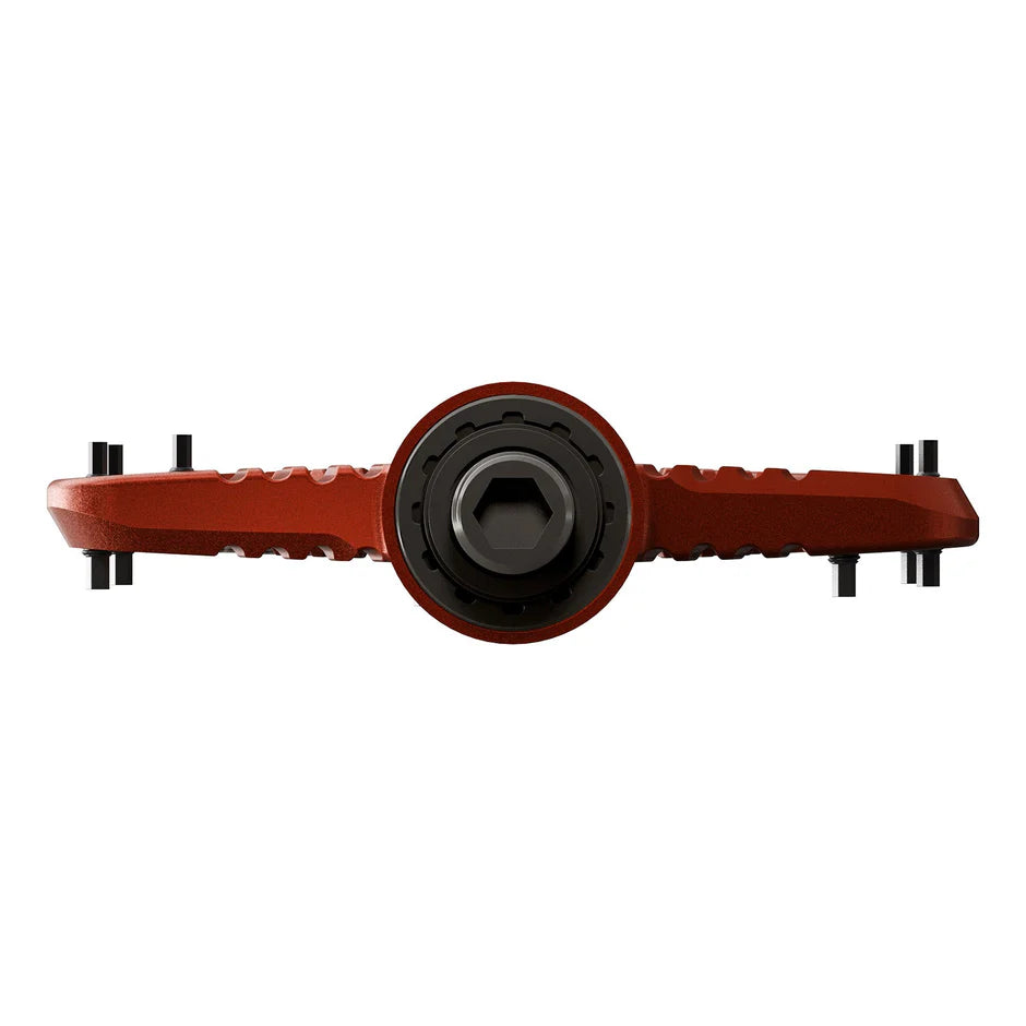 ONEUP ALUMINUM PEDALS