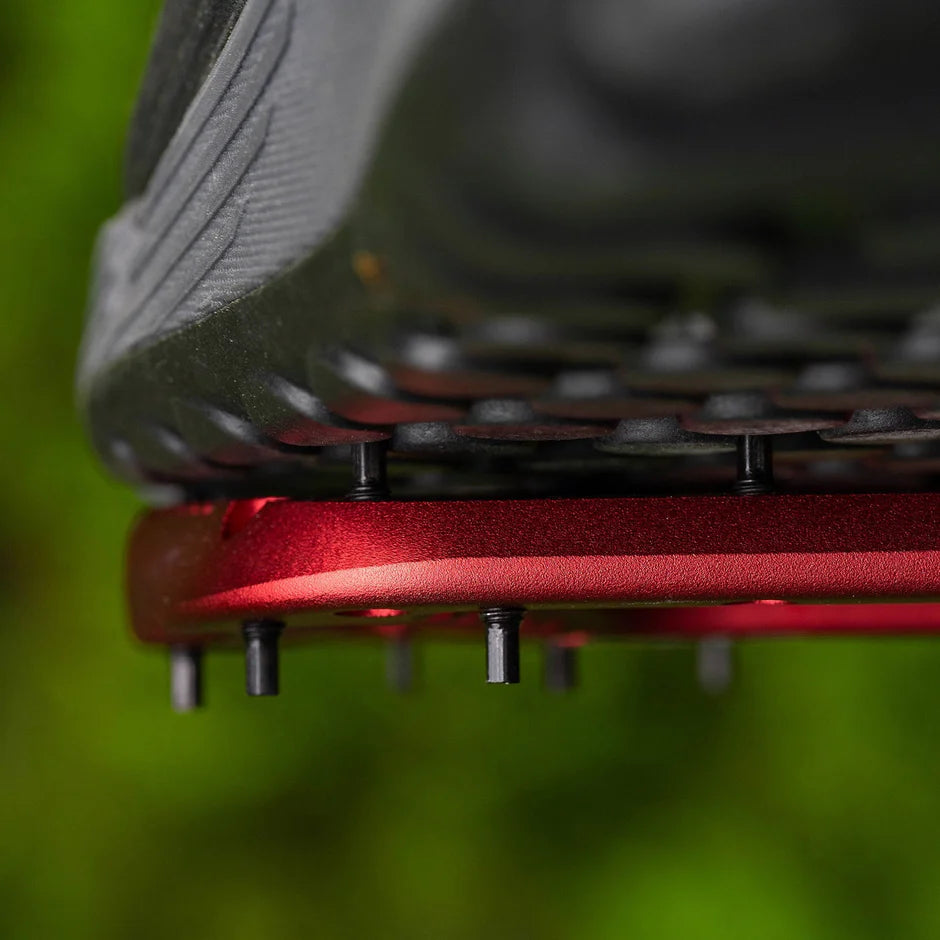 ONEUP ALUMINUM PEDALS
