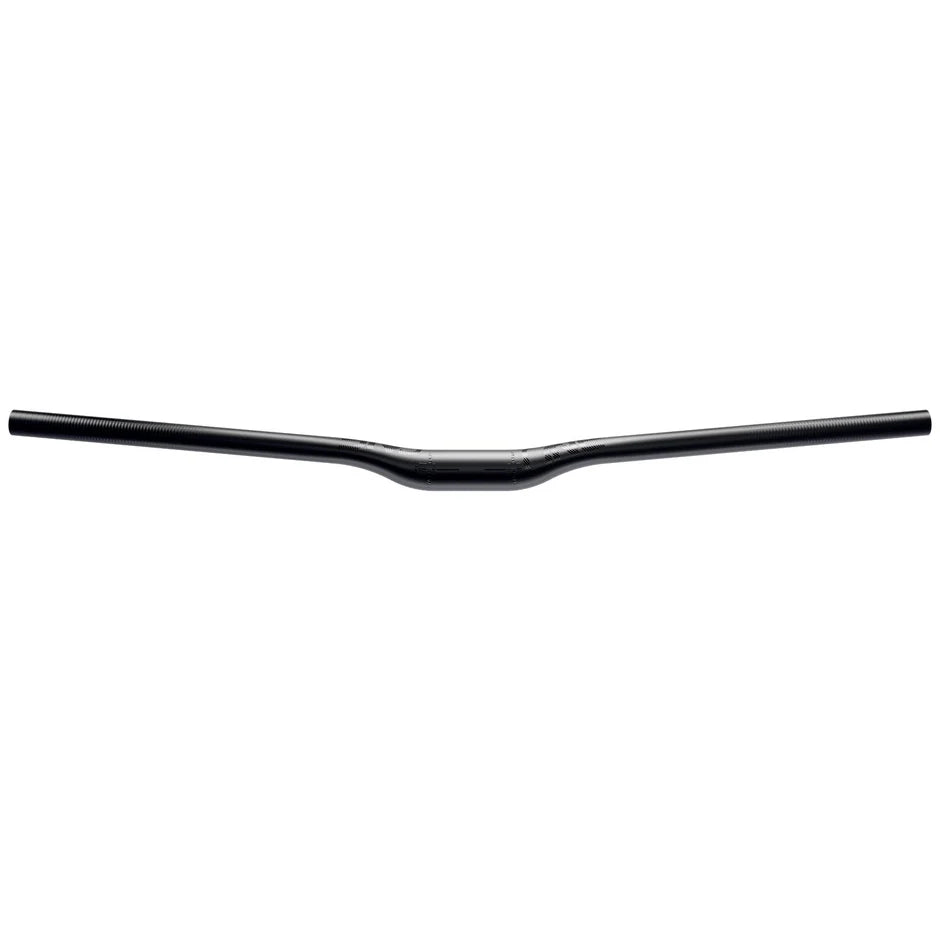 ONEUP CARBON HANDLEBAR