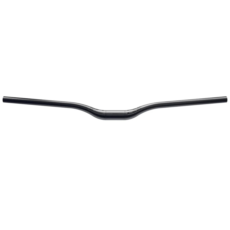 ONEUP CARBON HANDLEBAR