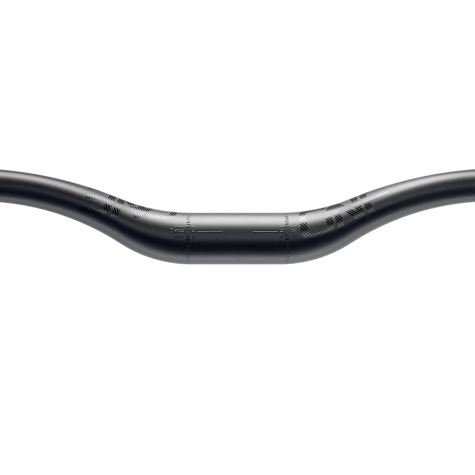 ONEUP CARBON HANDLEBAR