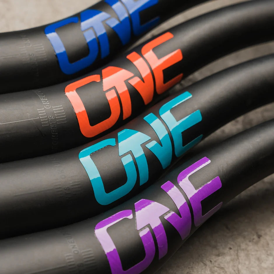 ONEUP CARBON HANDLEBAR