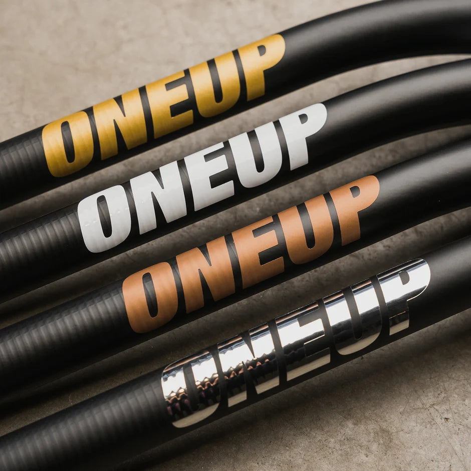 ONEUP CARBON HANDLEBAR