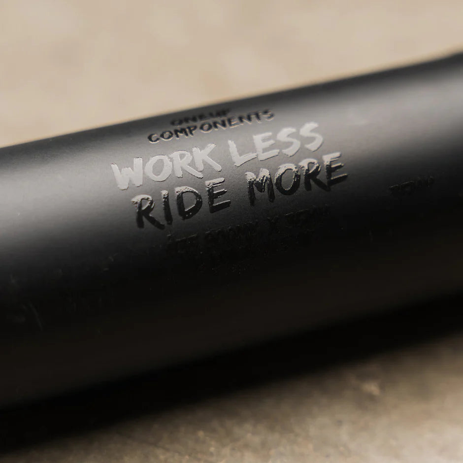 ONEUP CARBON HANDLEBAR