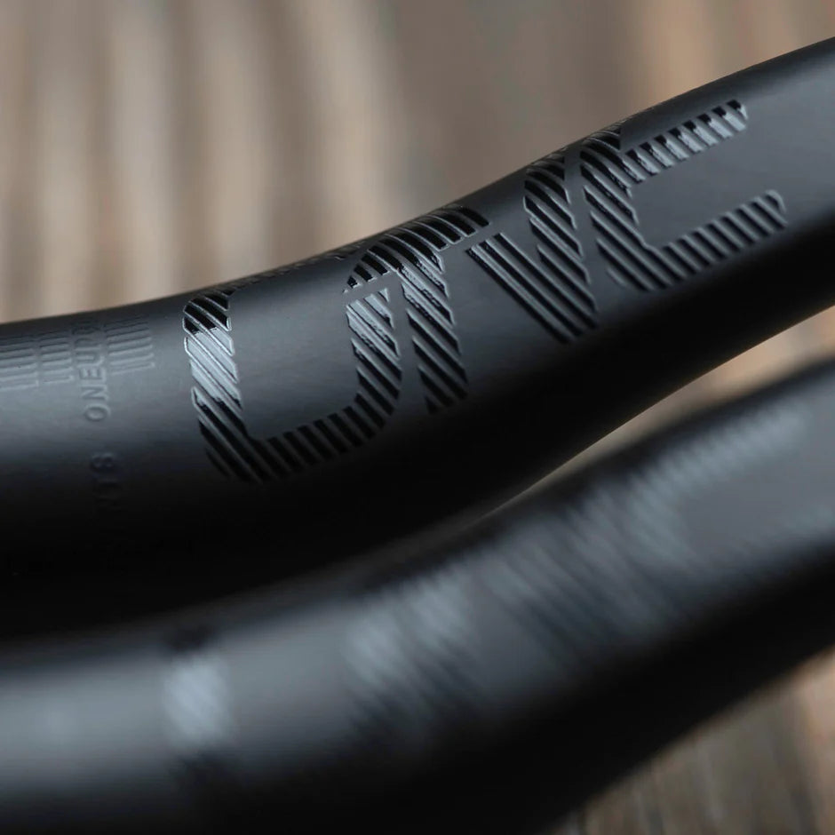 ONEUP CARBON HANDLEBAR