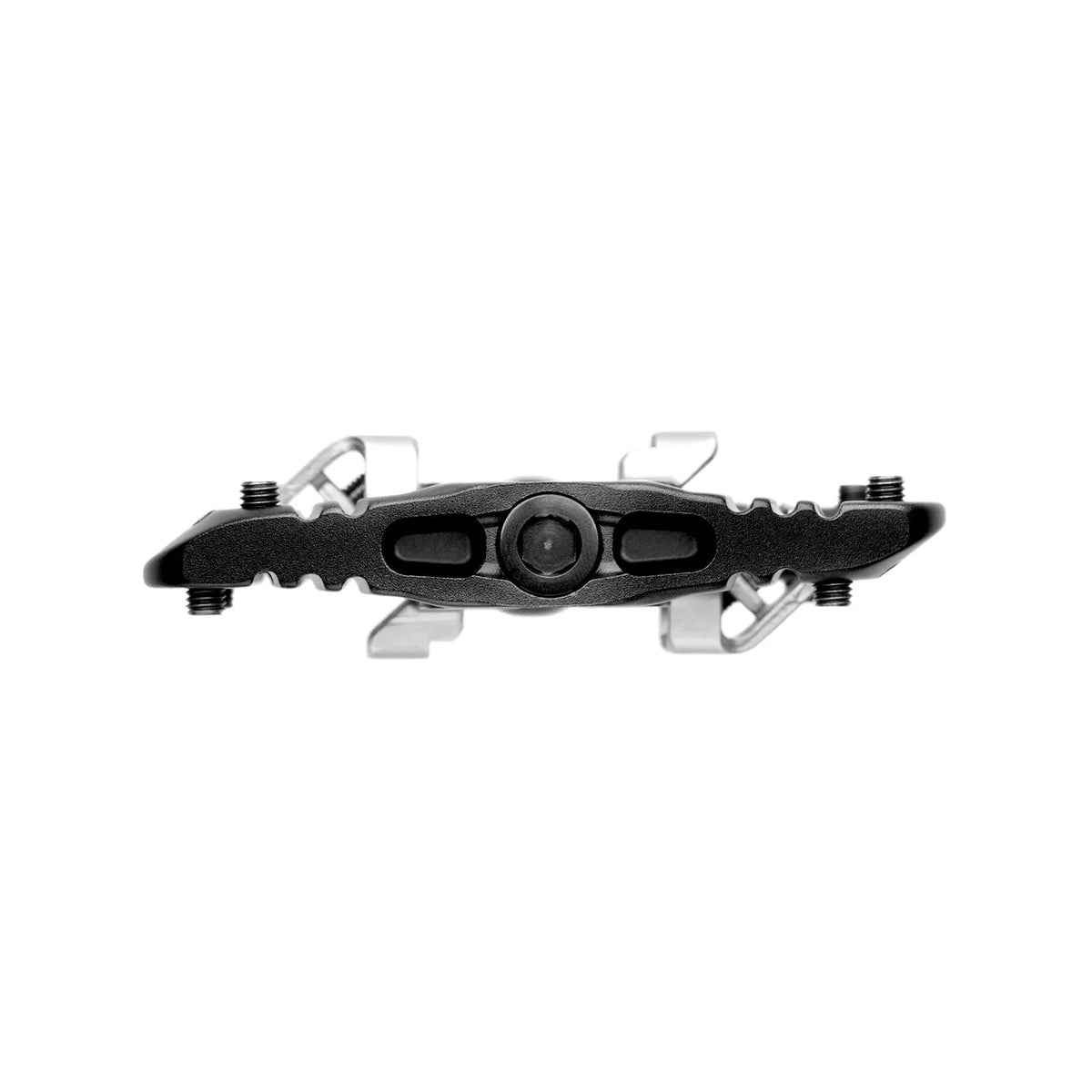 ONEUP CLIP PEDALS