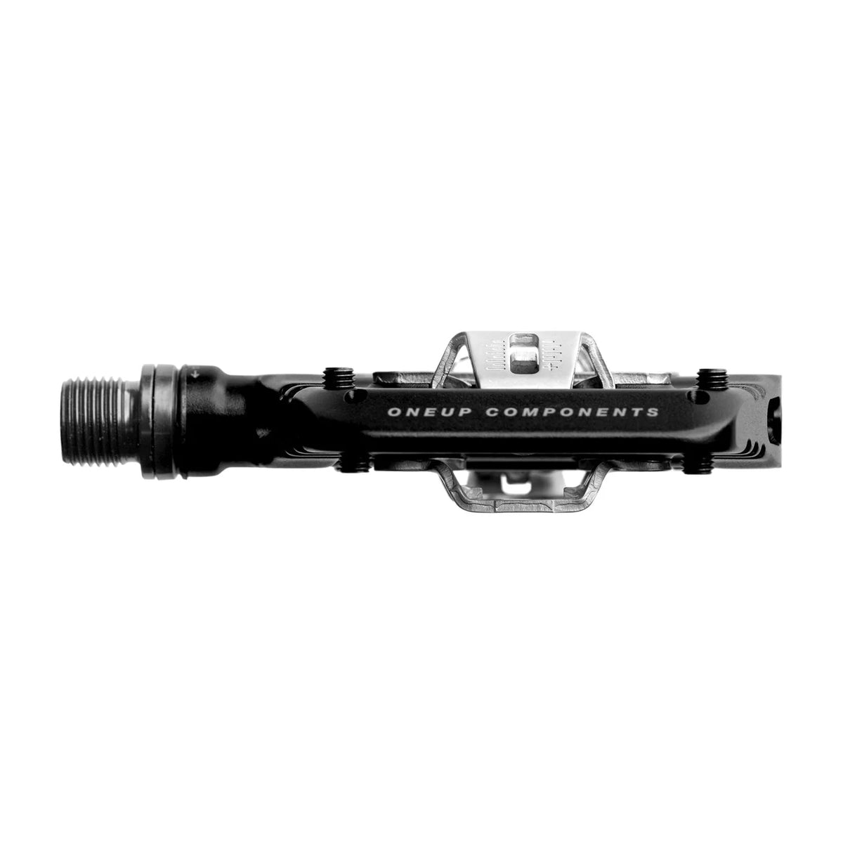 ONEUP CLIP PEDALS